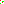 Destellos dst-1068125