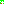 Destellos dst-10681250