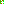 Destellos dst-10681252