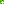 Destellos dst-10681254