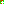 Destellos dst-10681255