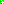 Destellos dst-10681257