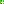 Destellos dst-10681258