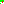 Destellos dst-1068126