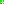 Destellos dst-10681260