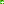 Destellos dst-10681261