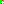Destellos dst-10681262