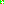 Destellos dst-10681263