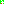 Destellos dst-10681264