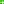 Destellos dst-10681265