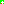 Destellos dst-10681266