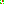 Destellos dst-10681267