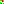 Destellos dst-10681268