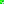 Destellos dst-10681269