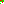 Destellos dst-1068127