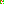 Destellos dst-10681271