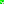 Destellos dst-10681272