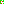 Destellos dst-10681274