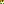 Destellos dst-10681275