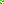 Destellos dst-10681276
