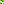 Destellos dst-10681279