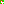 Destellos dst-10681281