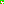Destellos dst-10681283