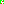 Destellos dst-10681284