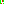 Destellos dst-10681285