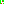 Destellos dst-10681286
