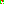 Destellos dst-10681287