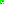 Destellos dst-10681294