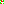 Destellos dst-10681295