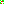 Destellos dst-10681296