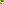Destellos dst-10681297