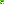 Destellos dst-10681298