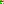 Destellos dst-10681299