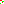 Destellos dst-1068130