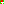 Destellos dst-10681306