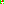 Destellos dst-10681307