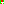 Destellos dst-10681308