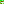 Destellos dst-10681309