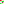 Destellos dst-1068131