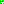 Destellos dst-10681325