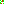 Destellos dst-10681326