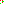 Destellos dst-1068133