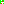 Destellos dst-10681335