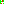 Destellos dst-10681336