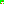 Destellos dst-10681337