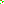 Destellos dst-1068134
